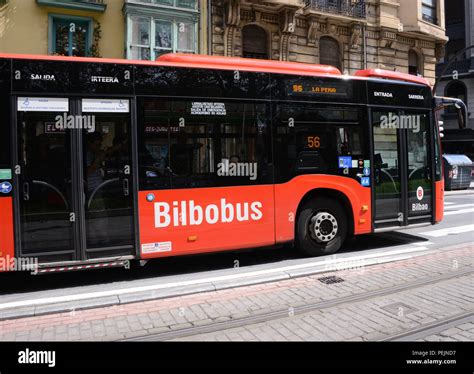 bilbao bakio bus|Bilbao to Bakio, Bilbao with public transportation